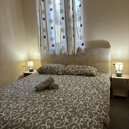 Danilovgrad Vila Razic מראה חיצוני תמונה