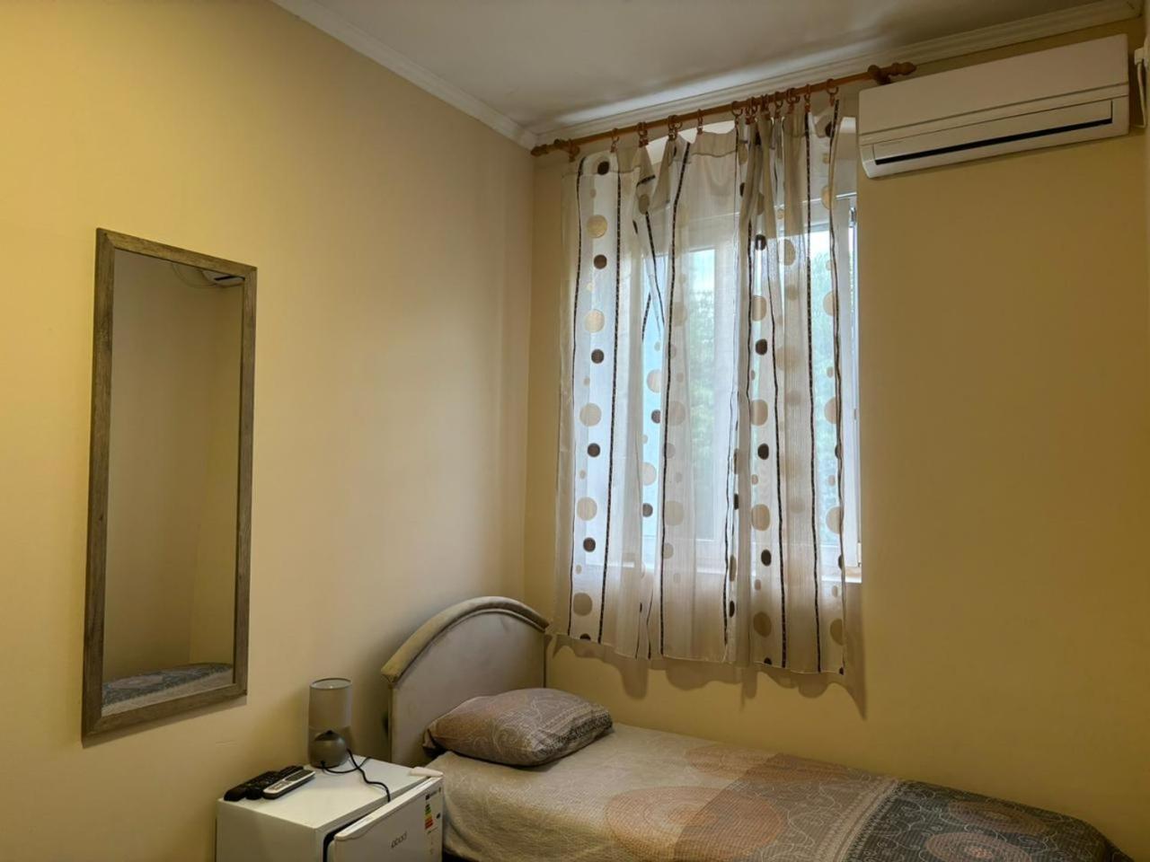 Danilovgrad Vila Razic מראה חיצוני תמונה